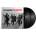 FOO FIGHTERS - The Essential Foo Fighters LP