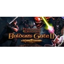 Baldurs Gate 2 (Enhanced Edition)