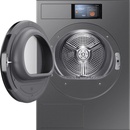 SAMSUNG DV90F09F4SU4
