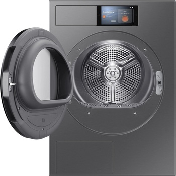 SAMSUNG DV90F09F4SU4
