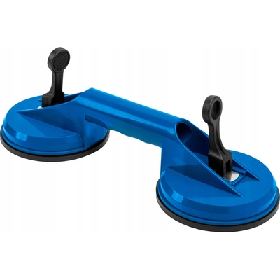 Högert HT4B316 – Zboží Mobilmania