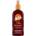 Malibu Dry Oil Spray SPF 15 sunscreen 200ml - Red (White)