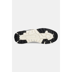 Aeronautica Militare Маратонки SC286CT3543 - answear - 148,62 лв