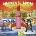 Cherry Glazerr - Apocalipstick LP
