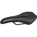 CTM Cloud MTB dámské sedlo