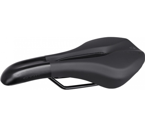 CTM Cloud MTB dámské sedlo
