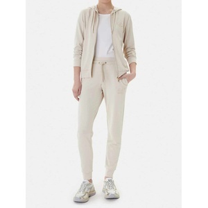 EA7 Emporio Armani Спортен екип train tracksuit w ho fz ch (8ntv51-u1088)