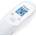 Beurer FT85