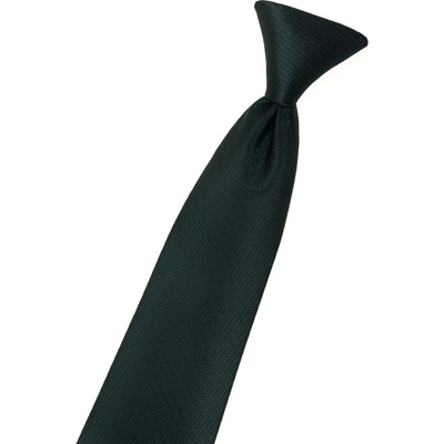 Avantgard Chlapecká kravata 548-81333 zelená