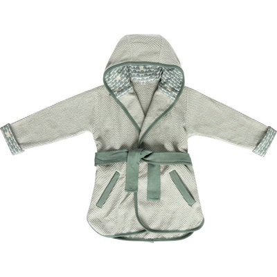 Župánek Luma Bow Deco