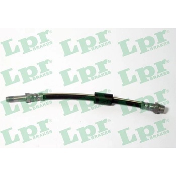 Brzdová hadica LPR 6T48056