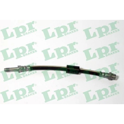 Brzdová hadica LPR 6T48056