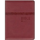 Bible