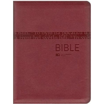 Bible