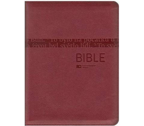 Bible