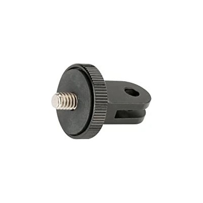 ROLLIN TRIPOD ADAPTÉR ALU pro GoPro Insta Osmo - GT8 GO_7777