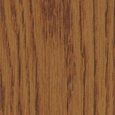 Drewmax SB122 - Dřevěný botník 62 x 40 x 80 cm