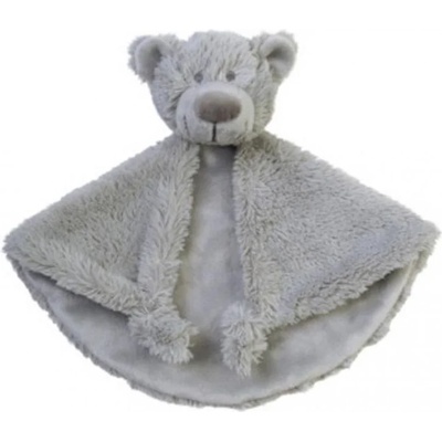 Happy Horse Мека играчка Happy Hors - Мечето Brice, 29 cm (133359)