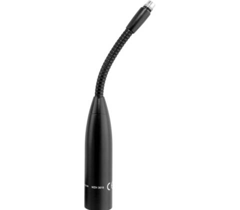 Sennheiser MZH 3015