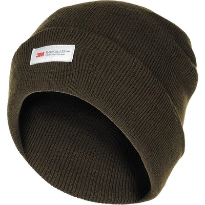 MFH Капачка, od зелена (10983b)