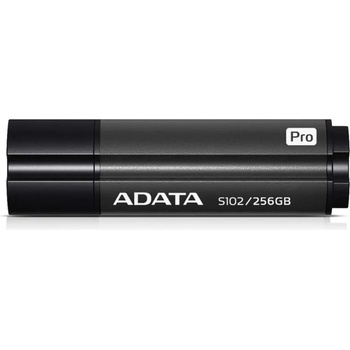 ADATA S102 Pro 512GB USB 3.2 AS102P-512G-RGY