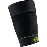 Bauerfeind Sports Термо крачол Bauerfeind Sports Sports Compression Sleeves Upper Leg - Black (580-0715-0112)