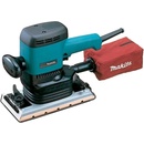 Makita 9046