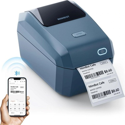 Niimbot K3 Smart