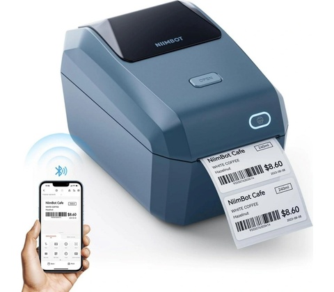Niimbot K3 Smart