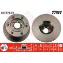 KS Tools 119.2014