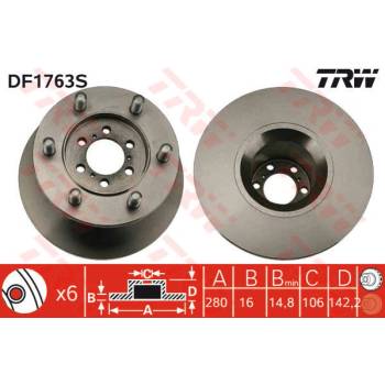 KS Tools 119.2014