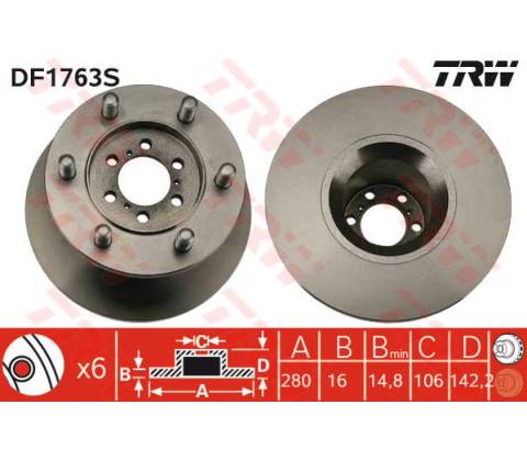 KS Tools 119.2014