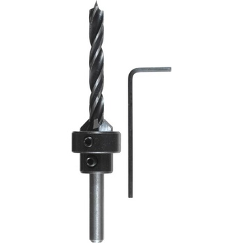 KWB 513104