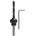 KWB 513104