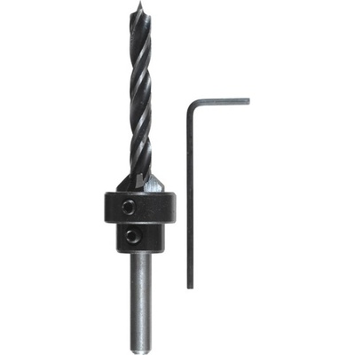 KWB 513104