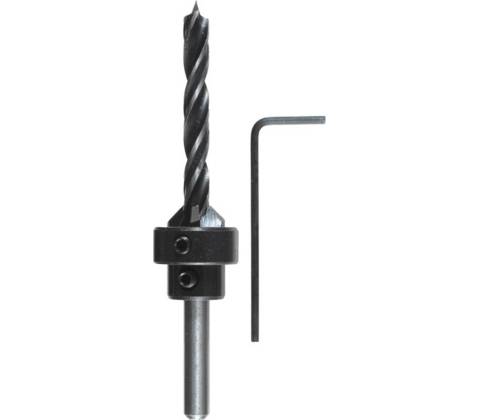 KWB 513104