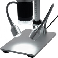 Levenhuk DTX RC1