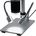 Levenhuk DTX RC1