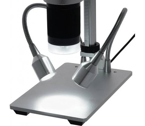 Levenhuk DTX RC1