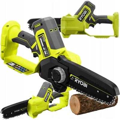 Ryobi RY18PS15A-0