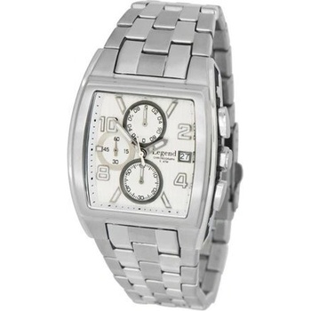 Legend 1E424bc