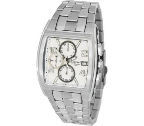 Legend 1E424bc