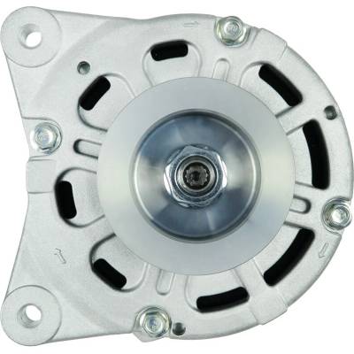 AS-PL generátor Brand new AS-PL Alternators LR1190 A2093S