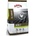 ARION Original Grain Free Chicken & Potato суха храна за възрастни кучета 12кг