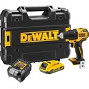 Dewalt DCD708D1T