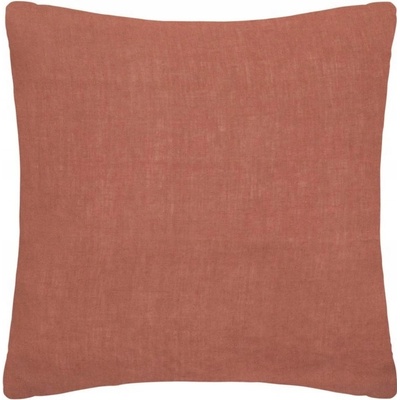 Atmosphera Linen 65 x 65 cm