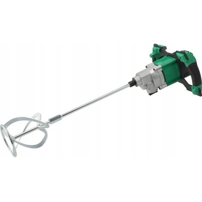 Stalco HM18SC S-97541