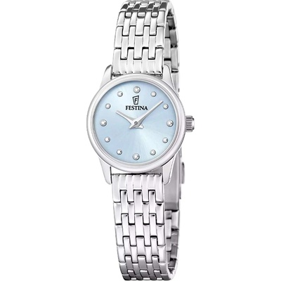 Festina 20749/3