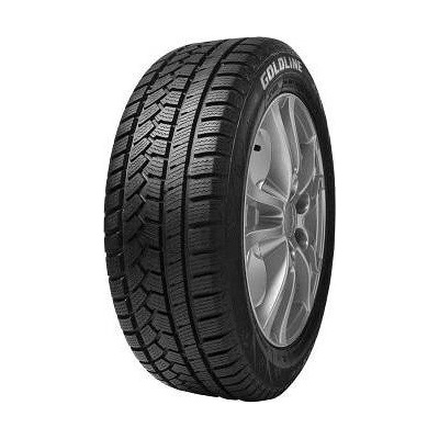 Goldline GLW1 165/70 R14 81T