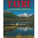Tatry